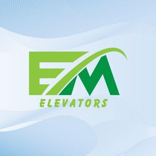 topelevatorcompany