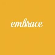 embracecomfort