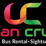 Urbancruise
