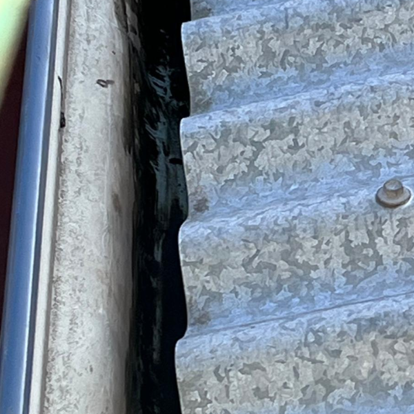 Ballarat Gutter Cleaning