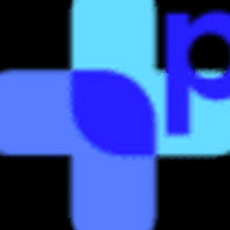 PillenShop0340