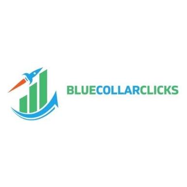 bluecollarclicks
