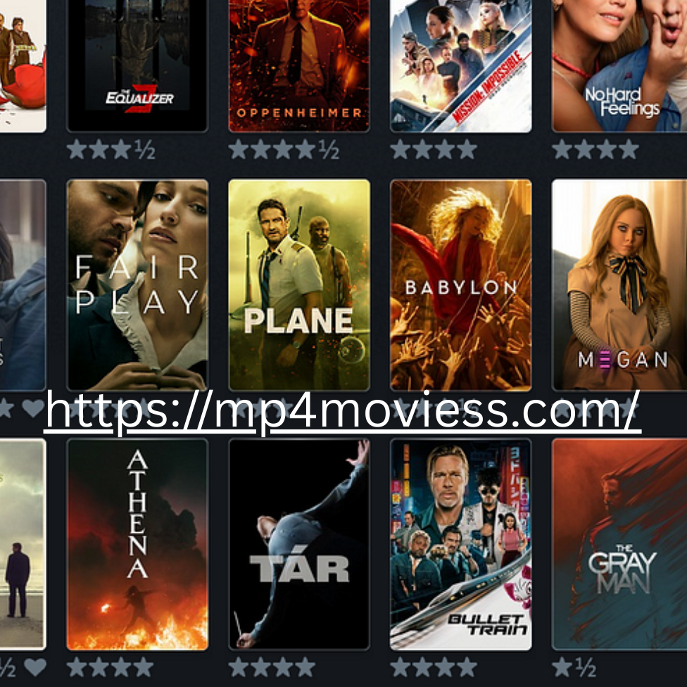Moviess21 Ayush