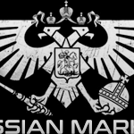 russianmarketto