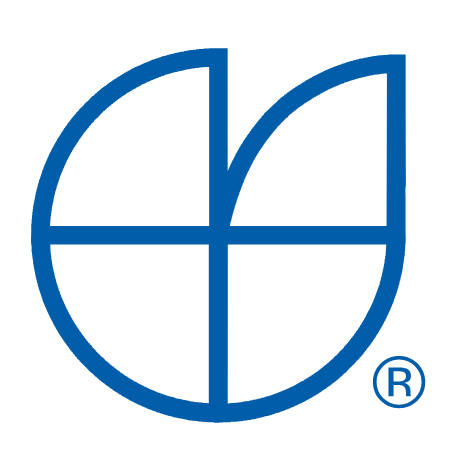 cincomsystems