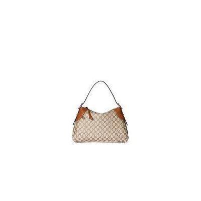 Lxy Bags