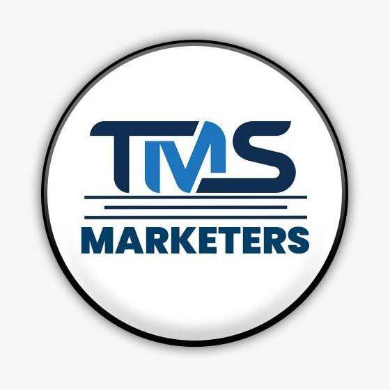 tmsmarketers