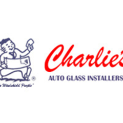 charliesautoglass