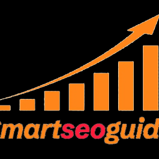 smartseoguide