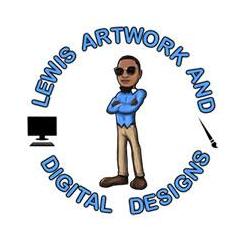 lewisartwork