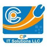 IT Rentals UAE