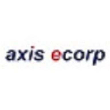 Axisecorp