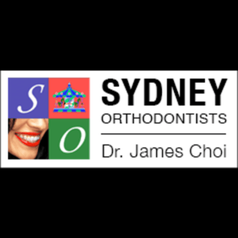 sydneybraces