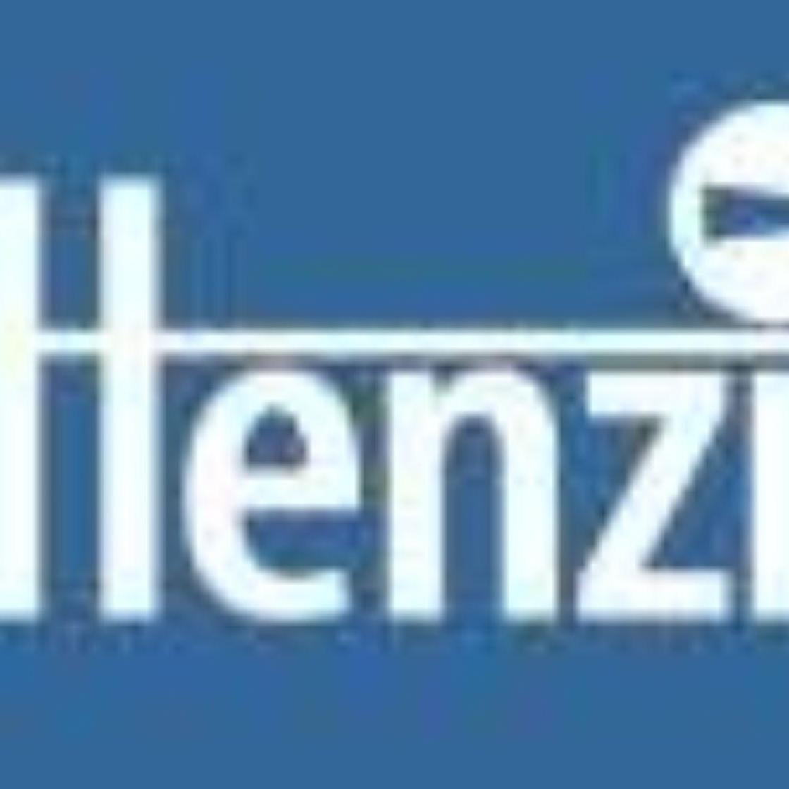 henzifahrschule