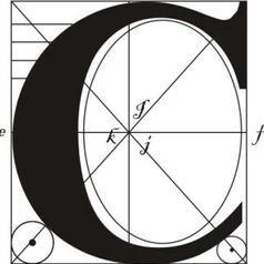 Cross Point Contracting