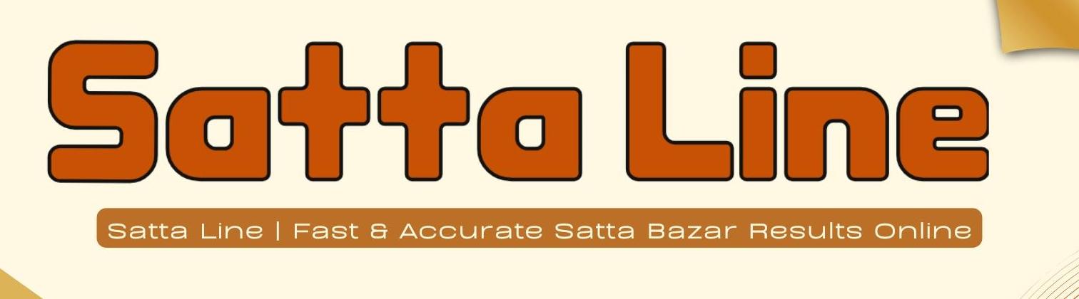 Satta Linein