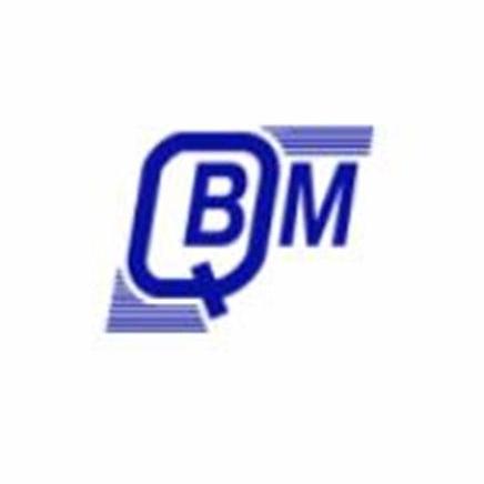 Quality Blow Moulders Pvt Ltd
