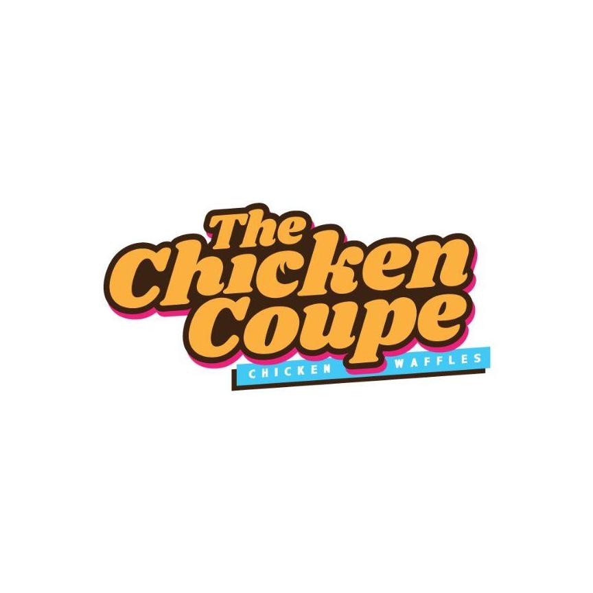 thechickencoupe2