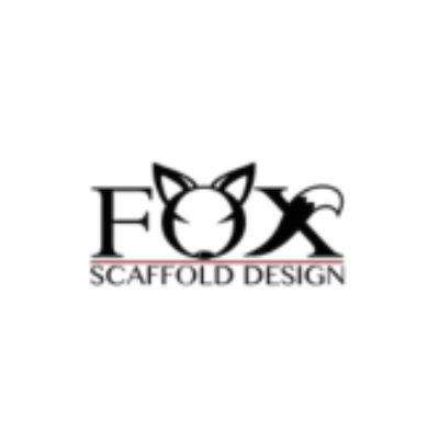 foxscaffolddesign