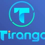 tirangagame369
