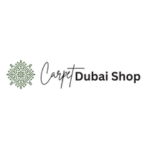 carpetdubaishop