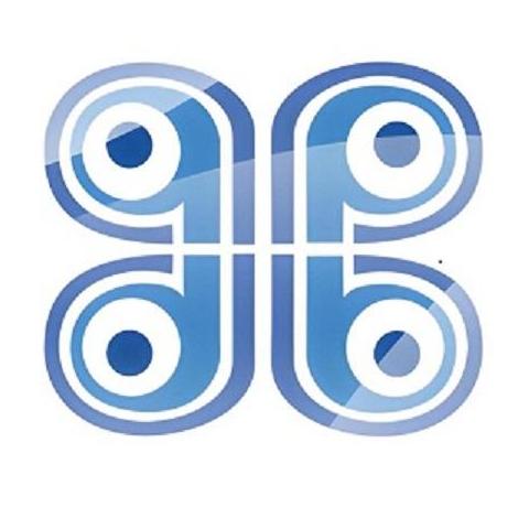bluelightlabsmultimedia
