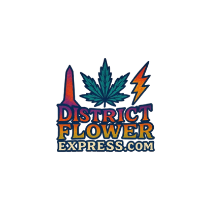 districtflowerexpres