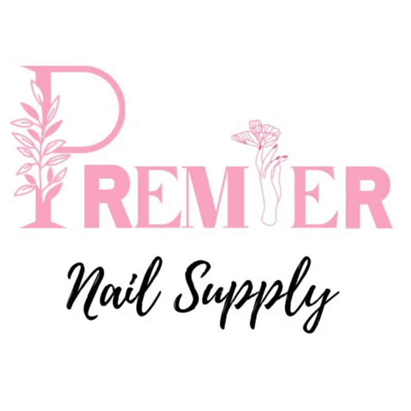 premiernail