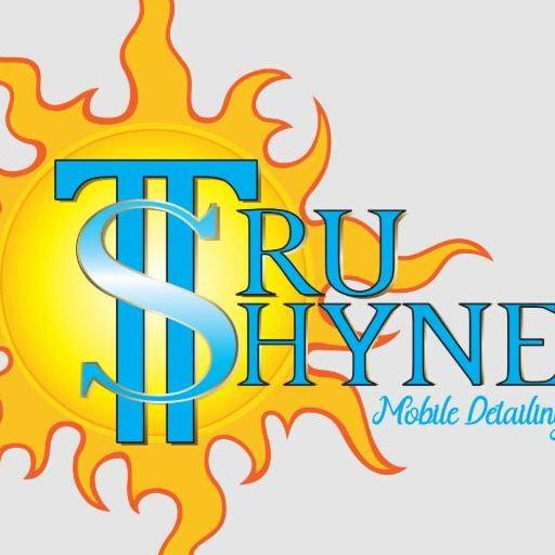trushynemobiledetailing