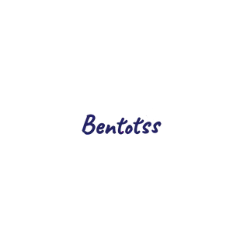 bentotsss4