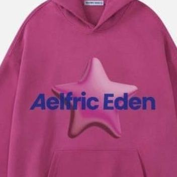 aelfriceden54