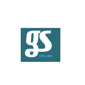 GSMagazine