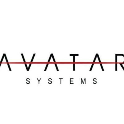 avatarsystems
