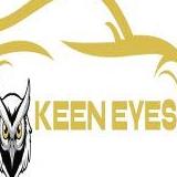 keeneyesautodetailing