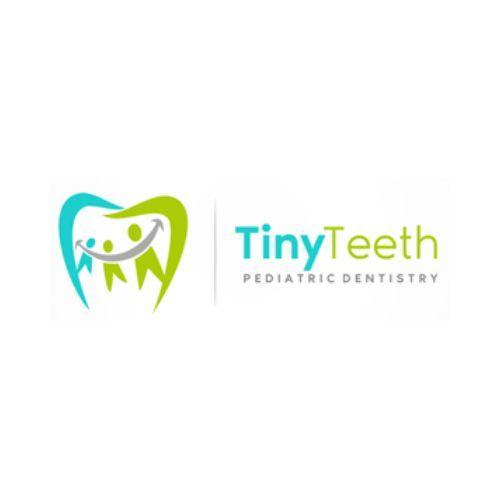 tinyteeth