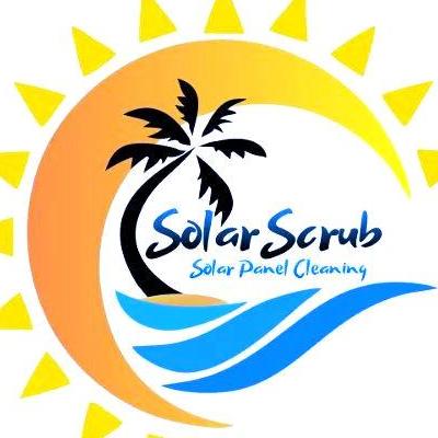 solarscrub