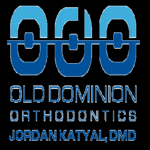 Orthodontiststerling