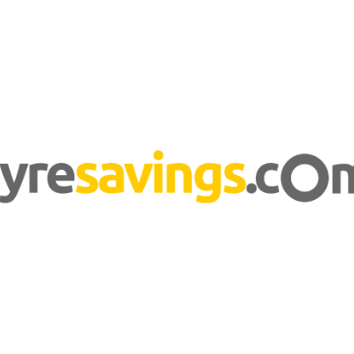 Tyre Savings