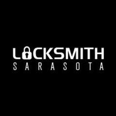 locksmithsarasota