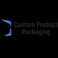Custom Product Packaging