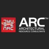 architecturalresourceconsultants