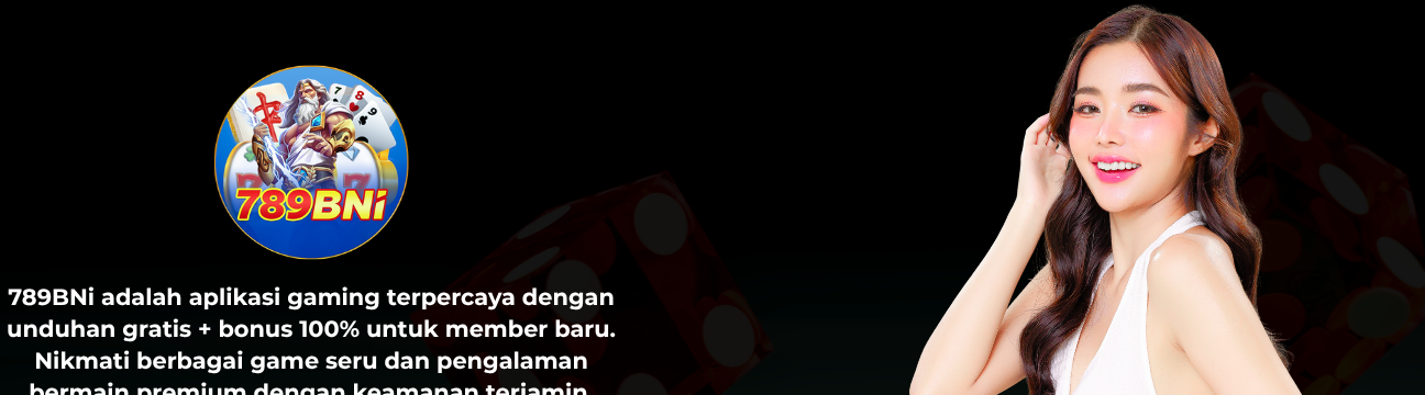 789BNI APK