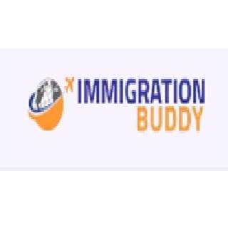 immigrationbuddy