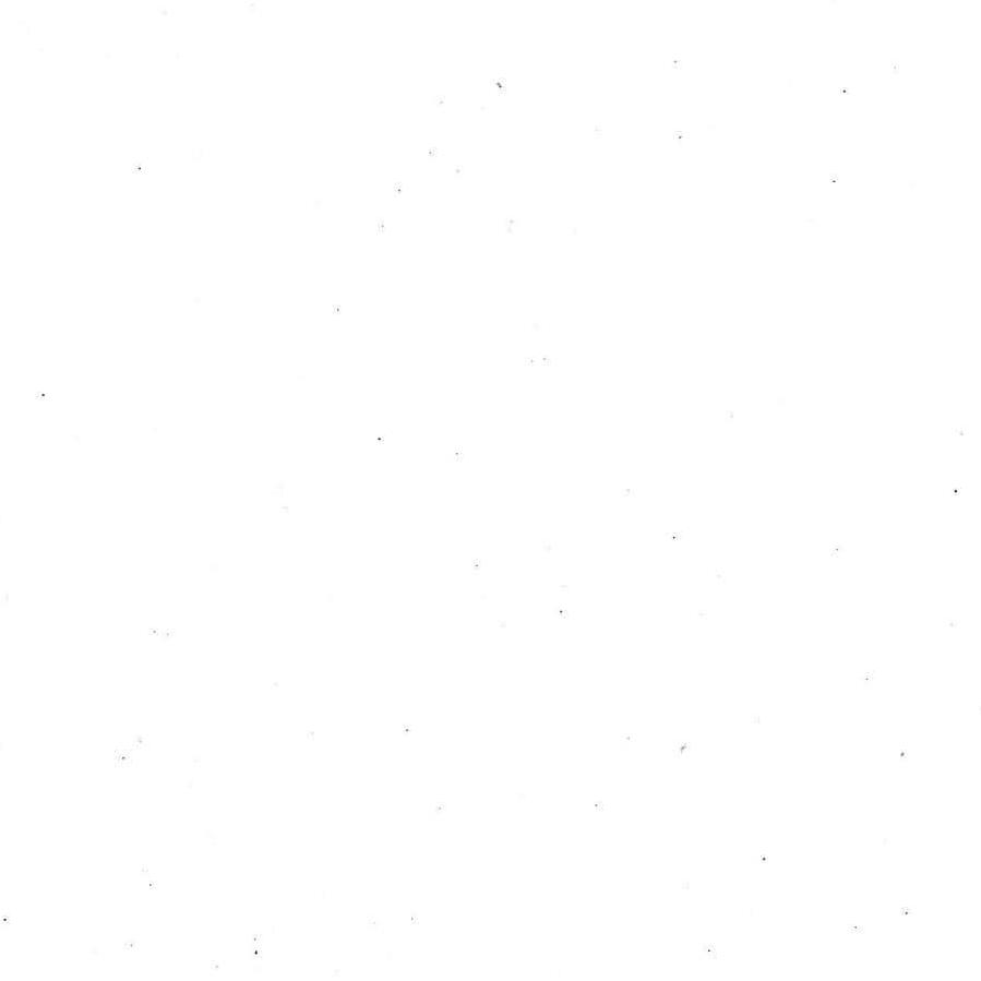 safesitetoto