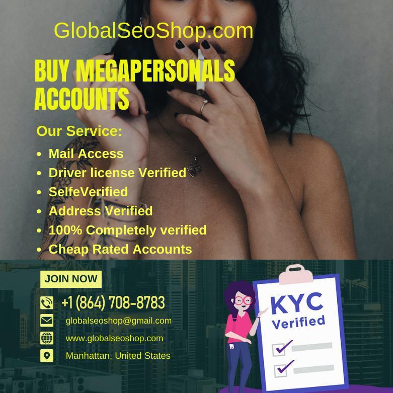 globalseoshop