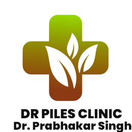 Drpilesclinic