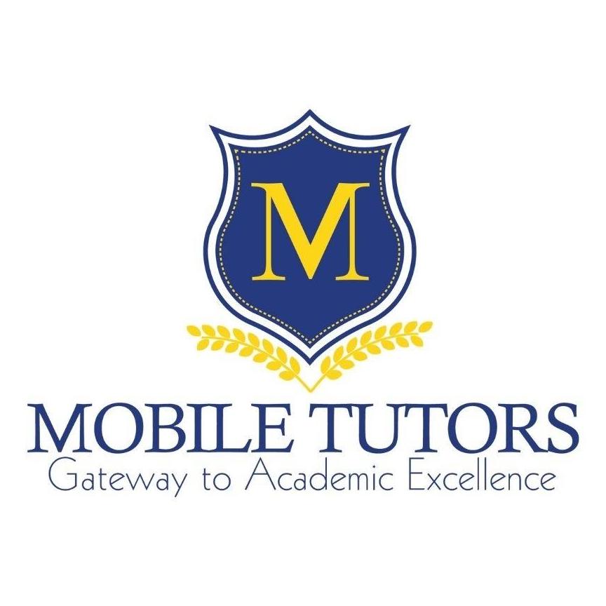 mobiletutors