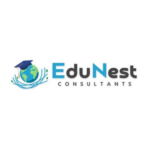 edunestconsultant