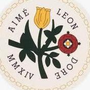 AimeLeonDore1