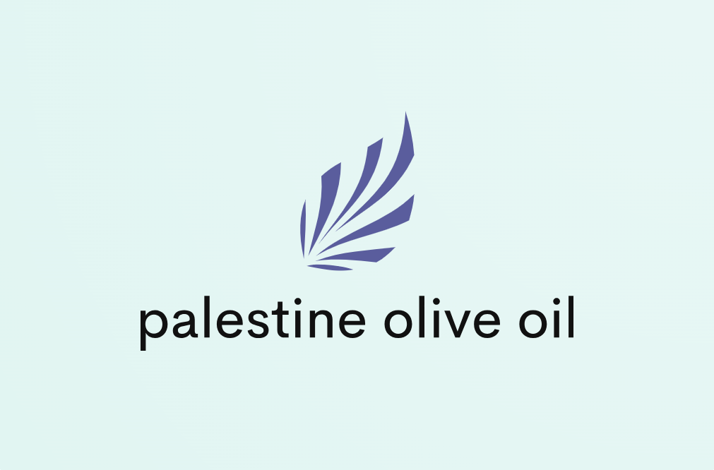 palestineoliveoil